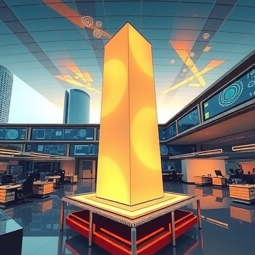 马来西亚与Arm达成2.5亿美元协议 以提升本地半导体设计能力(图1)