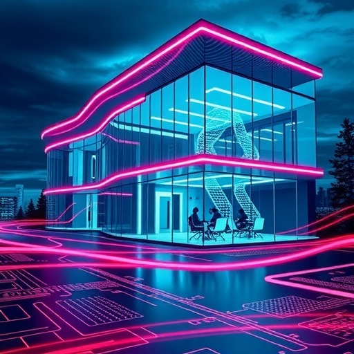 国产 GPU 独角兽沐曦回应裁员20%传闻：正常调整，非为上市(图3)