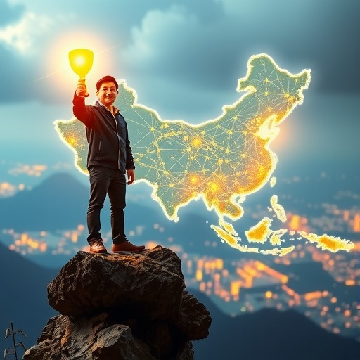 雷军登顶中国首富，解读财富版图(图2)