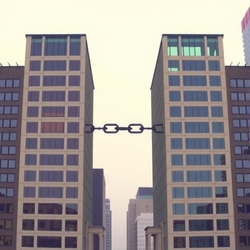 汇顶科技终止收购云英谷，背后原因与影响几何？(图3)