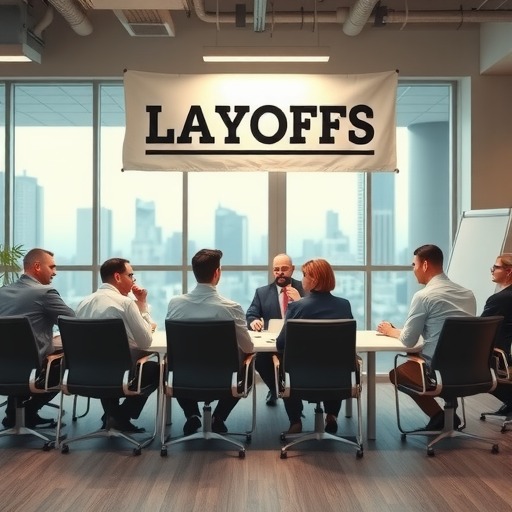 安森美半导体启动重组计划，拟裁员约 2400 人应对市场挑战(图2)