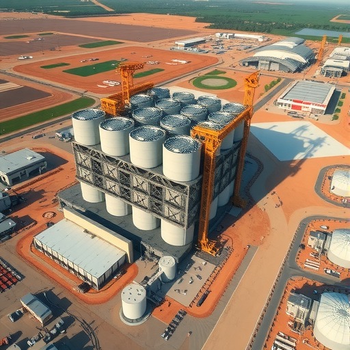 台积电追加1000亿美元投资美国半导体制造，总额达 1650 亿美元(图4)