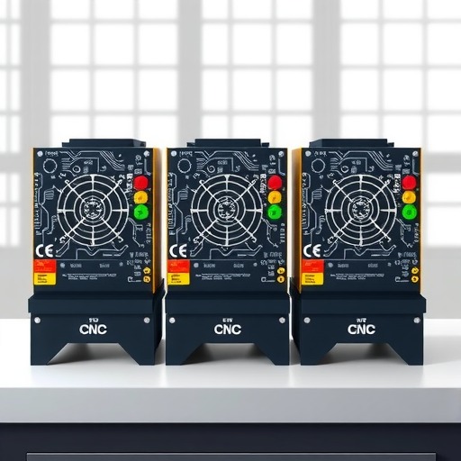 领先制造商的碳化硅解决方案快速比较(图2)