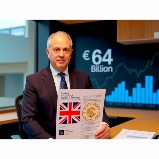 英国监管机构批准IBM以64亿美元收购Hashi(图1)