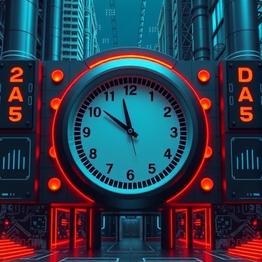 英特尔“千亿美元”投资计划再次延期， 解释称：需与市场需求保持一致(图1)