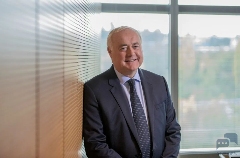 意法半导体 CEO 面临免职危机：业绩不佳引发政府干预(图1)