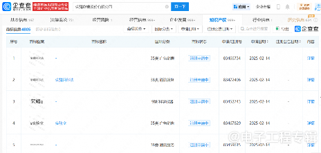 荣耀阿尔法计划，三阶段构建AI生态金字塔(图1)