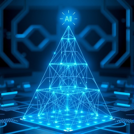 荣耀阿尔法计划，三阶段构建AI生态金字塔(图2)