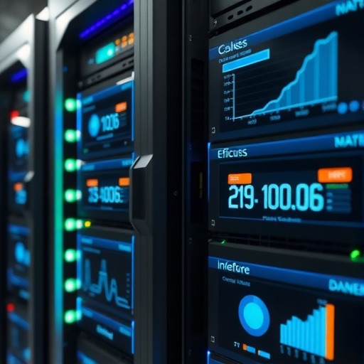 DeepSeek 揭秘推理系统，成本与利润率首度曝光(图6)