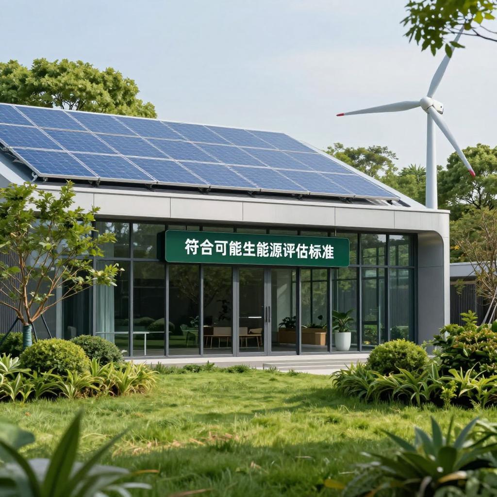 传三星与长江存储签署协议，V10 NAND将采用晶栈®Xtacking®技术(图2)