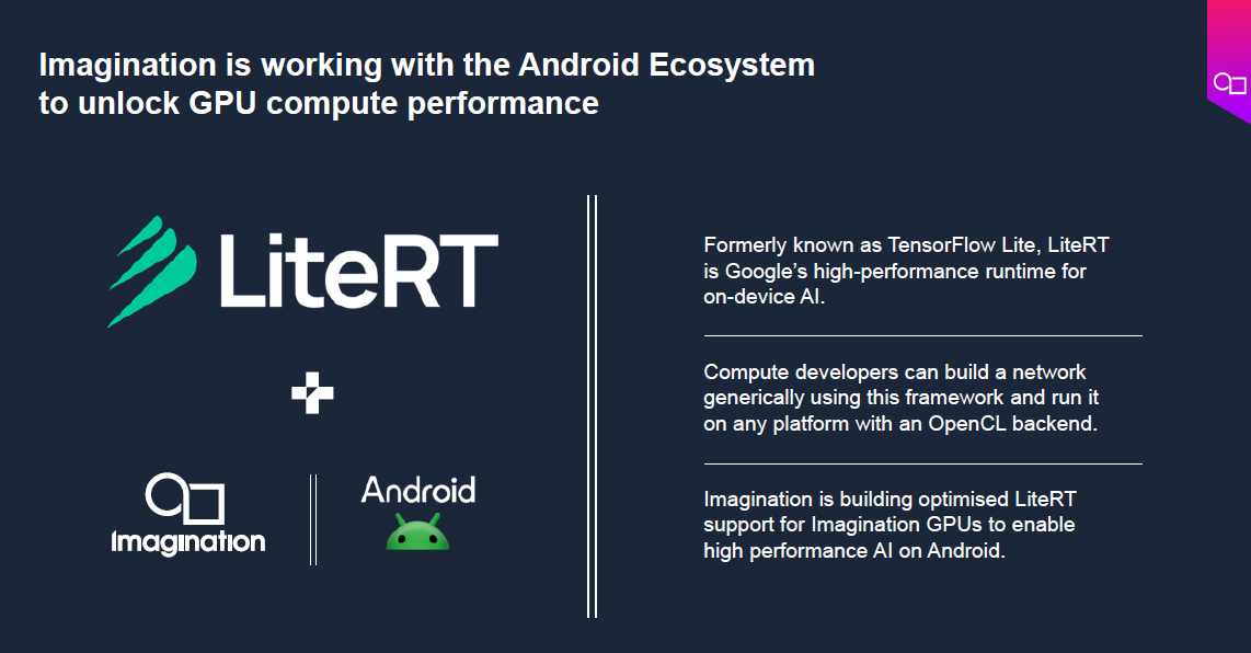 Imagination D系列GPU收官之作——DXTP有多强？(图11)