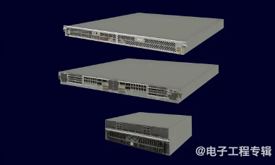 先进芯片设计呼唤新的系统验证和确认方法(图2)