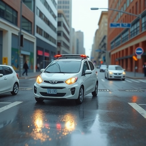 NVIDIA物理智能，如何重塑自动驾驶底层逻辑？(图3)