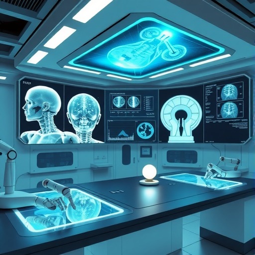 AI医疗迎来大变革，DeepSeek被赞有三甲医院专家水平！(图1)