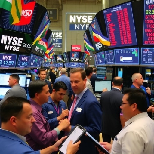 资本市场的“疯狂星期四”，宇树科技老股转让引发抢购热潮(图2)