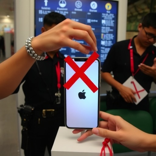 印尼解除iPhone销售禁令，苹果做出了什么承诺？(图2)