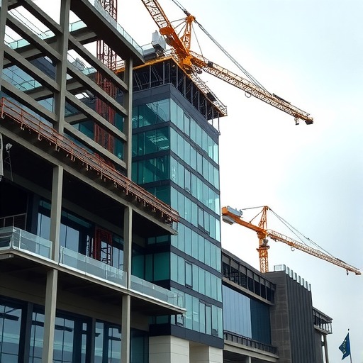 欧盟批准9.2亿欧元补贴，支持英飞凌在德国建芯片厂(图1)