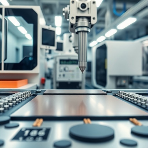 应对IC衬底制造挑战(图3)