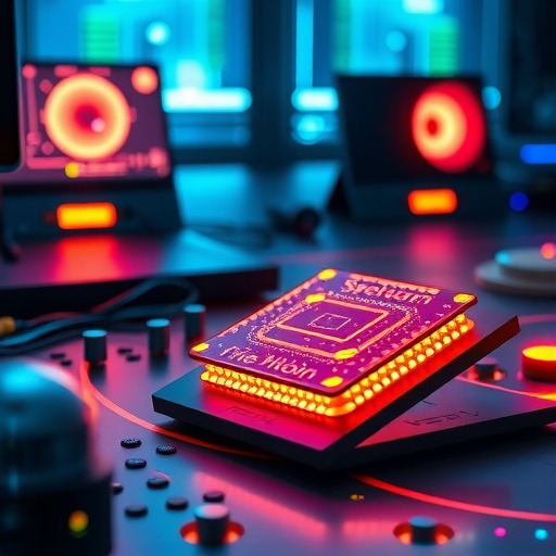 微软发布全球首款拓扑量子芯片，大规模量子计算时代加速到来(图2)