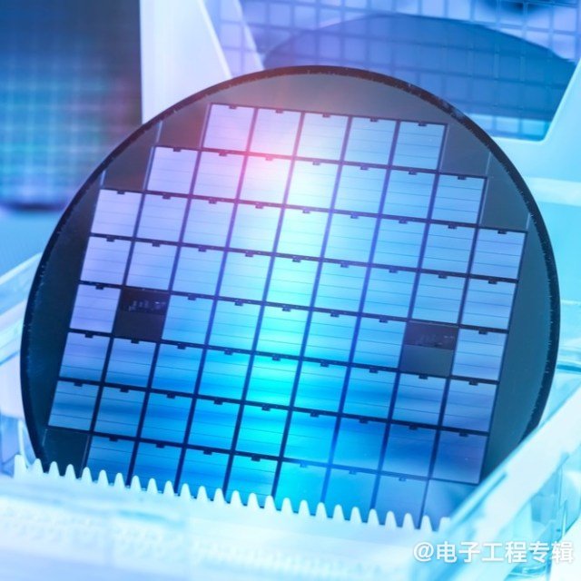 弥合设计与制造鸿沟(图1)