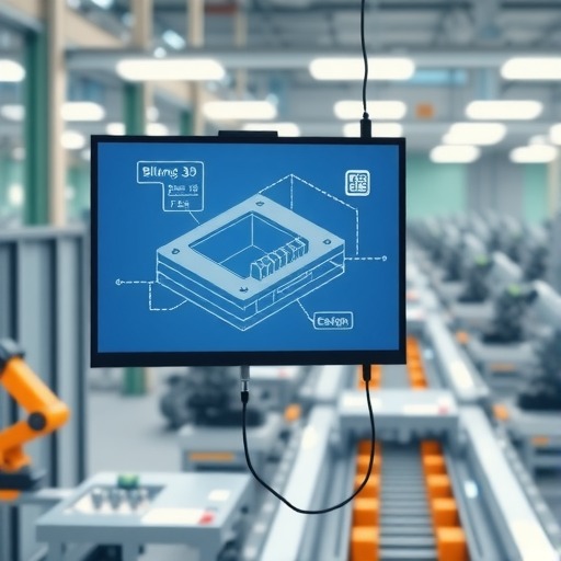 弥合设计与制造鸿沟(图2)