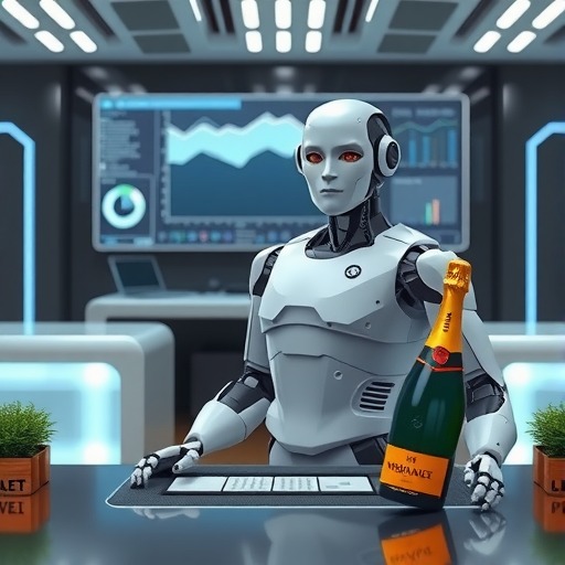 人形机器人企业高薪揽才，核心岗位月薪飙至10万！(图2)