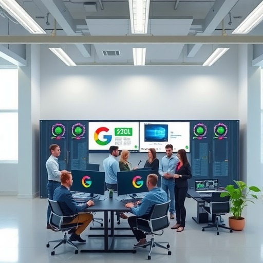 国产 GPU 独角兽沐曦回应裁员20%传闻：正常调整，非为上市(图3)