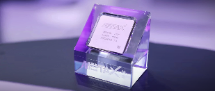 国产 GPU 独角兽沐曦回应裁员20%传闻：正常调整，非为上