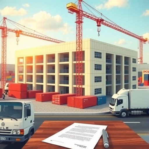 村田考虑将供应链转移至印度，已签订新工厂租赁协议(图2)