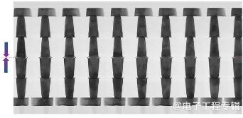 imec:2.5D和3D集成的新方法(图4) imec:2.5D和3D集成的新方法(图4)