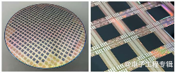 imec:2.5D和3D集成的新方法(图6) imec:2.5D和3D集成的新方法(图6)