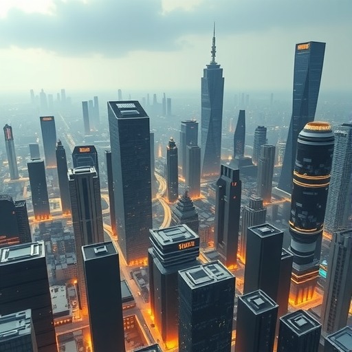 2024全球半导体市场营收增长 19%，TOP10厂商格局生变(图2)