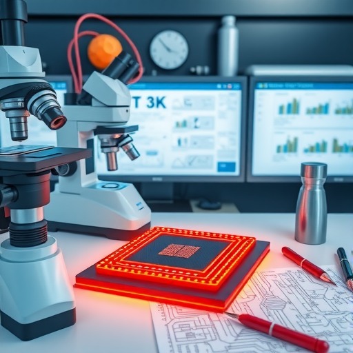 当江波龙开始自研芯片(图7)