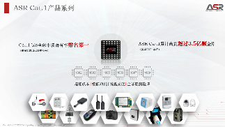 从高集成度到AI+6G:端侧智能设备的革新之路(图3) 从高集成度到AI+6G:端侧智能设备的革新之路(图3)