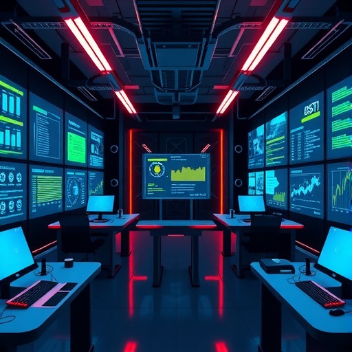 中国信通院启动“可信AI” 大模型幻觉评测(图2)