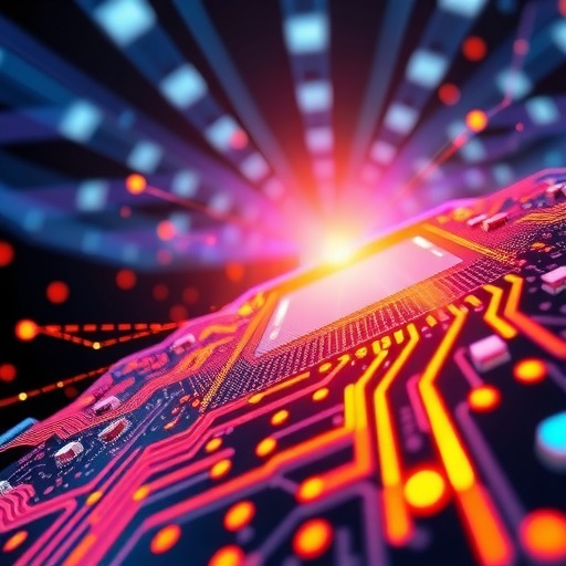 英伟达收购合成数据公司Gretel，估值介于3.2-10亿美元(图1)