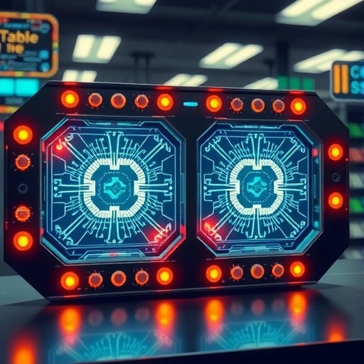 思尔芯双引擎平台：加速AI应用芯片设计创新(图2)