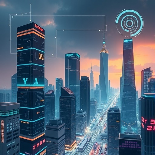 2025 China Fabless100：3+10类TOP10排行榜(图7)