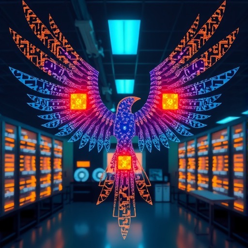 五代更迭，AMD EPYC嵌入式处理器“进化”登场！(图3)