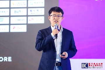 RISC-V引爆国内IC界关注，与Arm、x86三分天下局面即将形成？(图1)