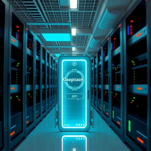 解析DeepSeek爆火后的英伟达：GPU大力出奇迹的时代过去了？(图9)