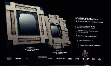 解析DeepSeek爆火后的英伟达：GPU大力出奇迹的时代过去了？(图13)