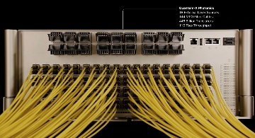 解析DeepSeek爆火后的英伟达：GPU大力出奇迹的时代过去了？(图15)