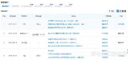 博世起诉拿森科技，涉及5项专利纠纷(图2)