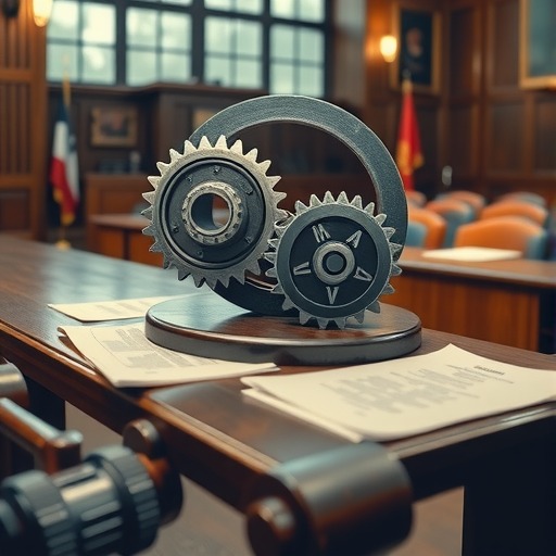 博世起诉拿森科技，涉及5项专利纠纷(图3)