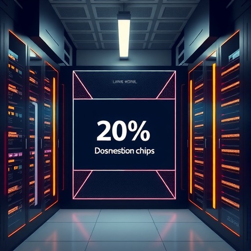 蚂蚁集团开源Ling团队模型，国产芯片训练成本降低20%(图2)