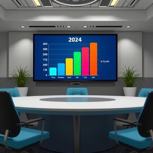 2025年度中国IC设计公司调查：去年大家过得怎么样？(图4)