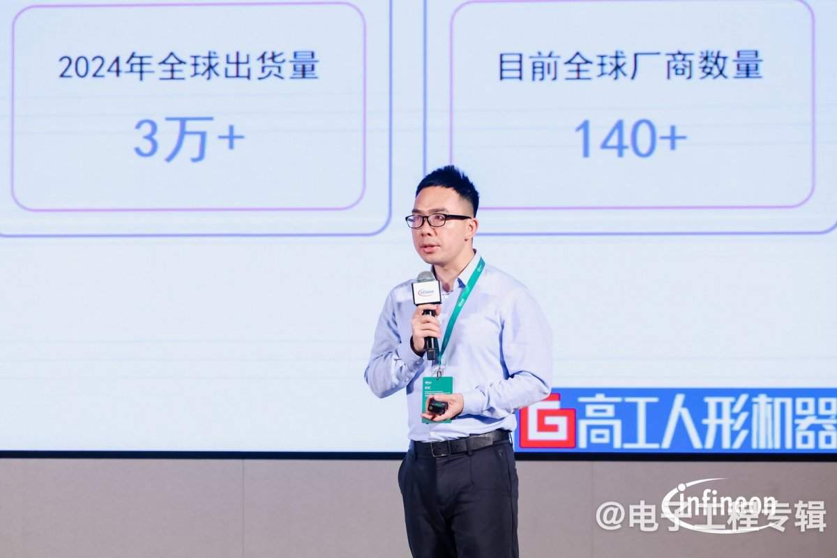 人形机器人进入“百花齐放”时代：技术突破与市场竞速下的机遇与挑战(图2)