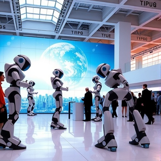 人形机器人进入“百花齐放”时代：技术突破与市场竞速下的机遇与挑战(图10)