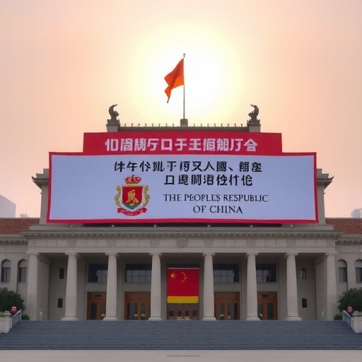 官宣！实施《中华人民共和国反外国制裁法》(图2)